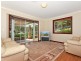 38 Walker Drive, Worongary QLD 4213