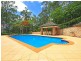 38 Walker Drive, Worongary QLD 4213