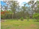 38 Walker Drive, Worongary QLD 4213