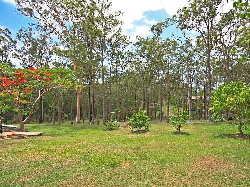 38 Walker Drive, Worongary QLD 4213