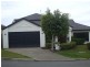 1 Tahoe Place, Varsity Lakes QLD 4227