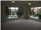 1 Tahoe Place, Varsity Lakes QLD 4227
