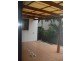 1 Tahoe Place, Varsity Lakes QLD 4227