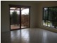 1 Tahoe Place, Varsity Lakes QLD 4227