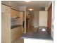 1 Tahoe Place, Varsity Lakes QLD 4227