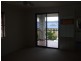 1 Tahoe Place, Varsity Lakes QLD 4227
