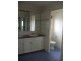 1 Tahoe Place, Varsity Lakes QLD 4227