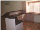 25 Outrigger Drive, Robina QLD 4226