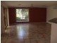 25 Outrigger Drive, Robina QLD 4226