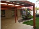 25 Outrigger Drive, Robina QLD 4226