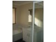 25 Outrigger Drive, Robina QLD 4226