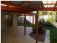 25 Outrigger Drive, Robina QLD 4226