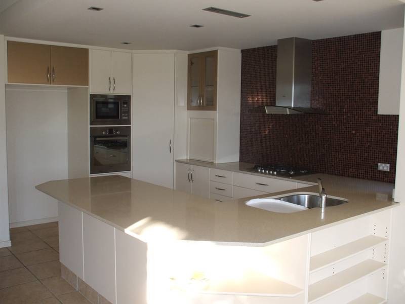 2034/ The Vistas Drive, Carrara QLD 4211