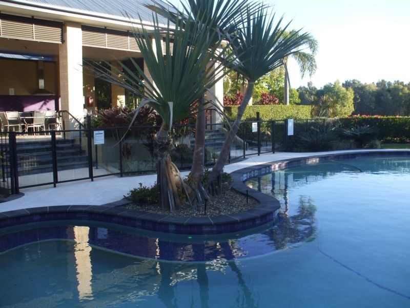 2034/ The Vistas Drive, Carrara QLD 4211