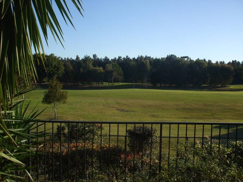 2034/ The Vistas Drive, Carrara QLD 4211