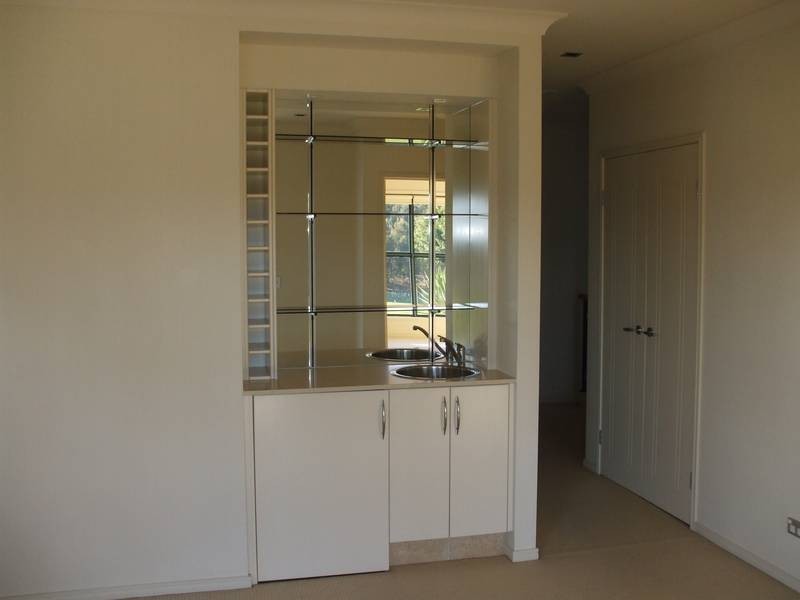 2034/ The Vistas Drive, Carrara QLD 4211