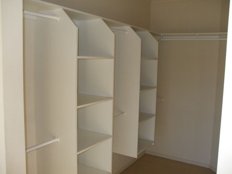 2034/ The Vistas Drive, Carrara QLD 4211