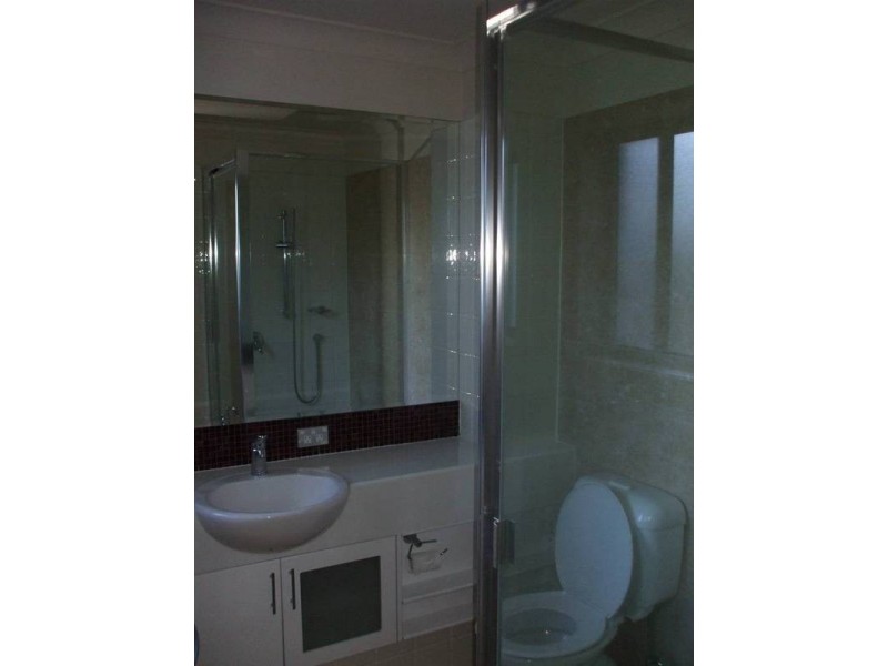 2034/ The Vistas Drive, Carrara QLD 4211