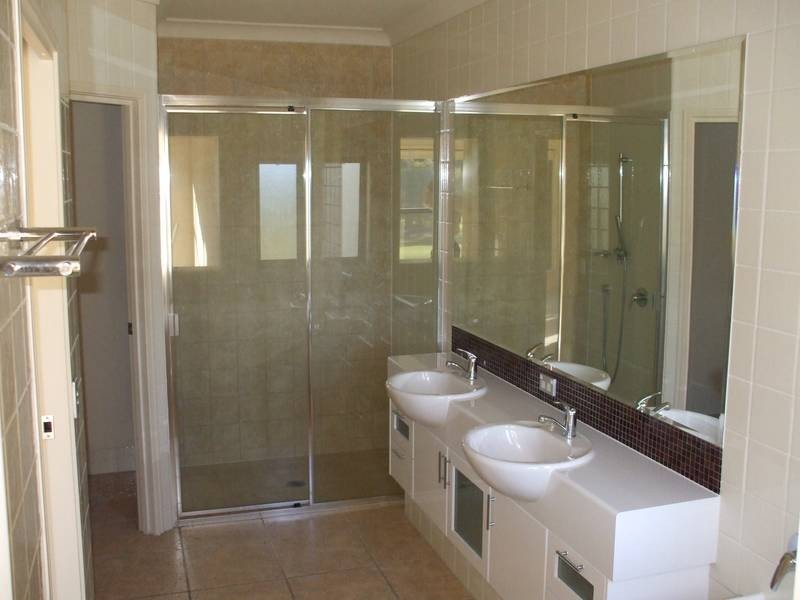 2034/ The Vistas Drive, Carrara QLD 4211