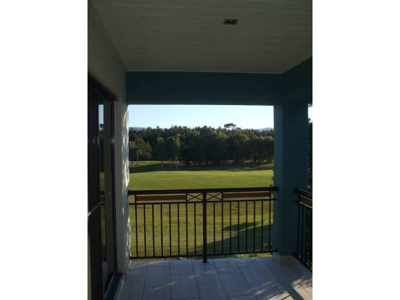 2034/ The Vistas Drive, Carrara QLD 4211