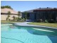 9 Port Jackson Boulevard, Clear Island Waters QLD 4226