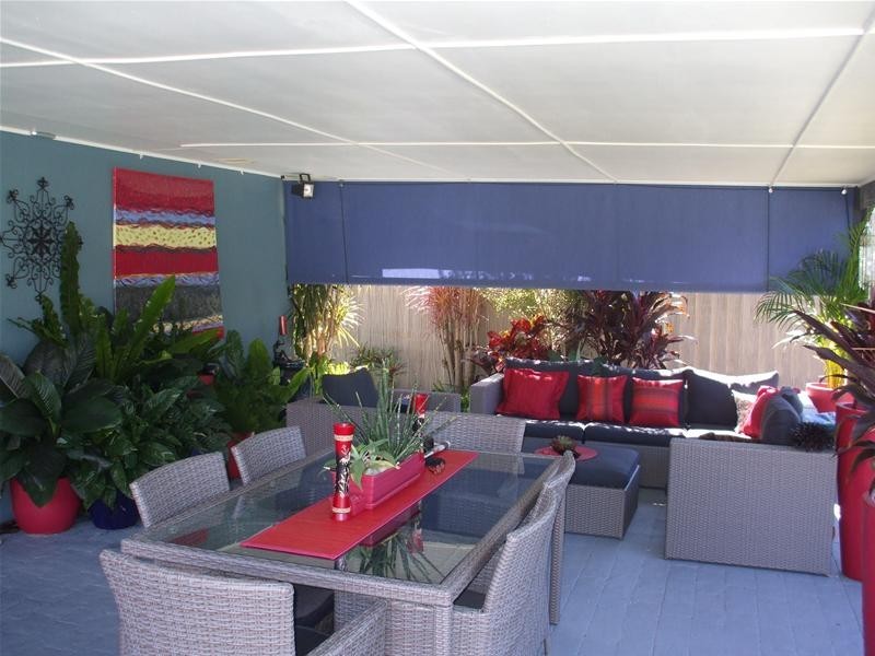 9 Port Jackson Boulevard, Clear Island Waters QLD 4226