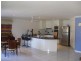 9 Port Jackson Boulevard, Clear Island Waters QLD 4226