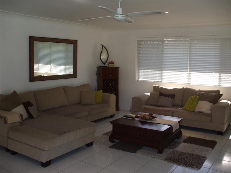 9 Port Jackson Boulevard, Clear Island Waters QLD 4226