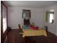 9 Port Jackson Boulevard, Clear Island Waters QLD 4226