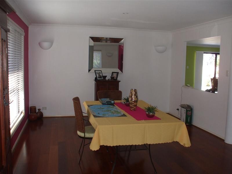 9 Port Jackson Boulevard, Clear Island Waters QLD 4226