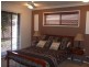 9 Port Jackson Boulevard, Clear Island Waters QLD 4226