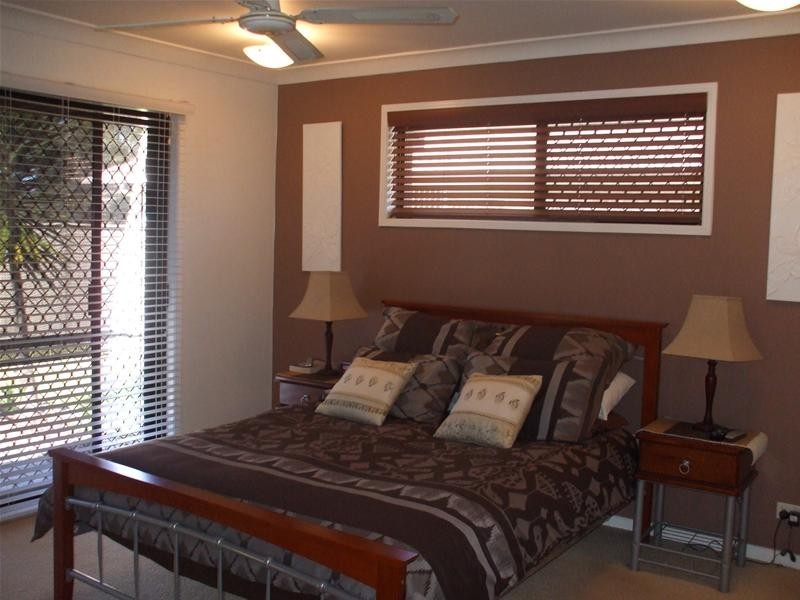 9 Port Jackson Boulevard, Clear Island Waters QLD 4226