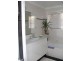9 Port Jackson Boulevard, Clear Island Waters QLD 4226