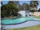 9 Port Jackson Boulevard, Clear Island Waters QLD 4226