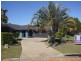 9 Port Jackson Boulevard, Clear Island Waters QLD 4226