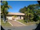 5 Cabot Court, Merrimac QLD 4226