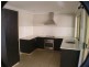 5 Cabot Court, Merrimac QLD 4226
