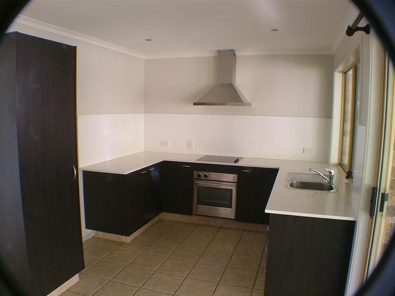 5 Cabot Court, Merrimac QLD 4226