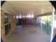 5 Cabot Court, Merrimac QLD 4226