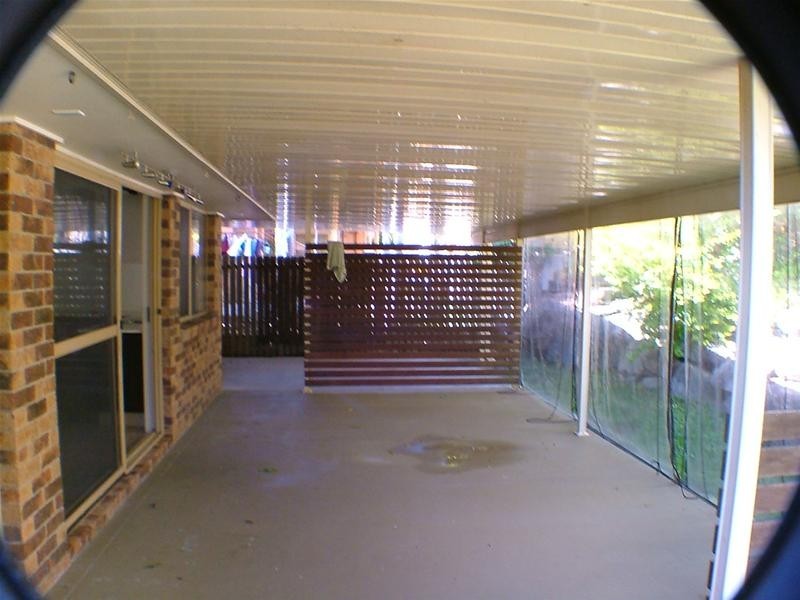 5 Cabot Court, Merrimac QLD 4226
