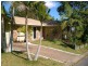 5 Cabot Court, Merrimac QLD 4226