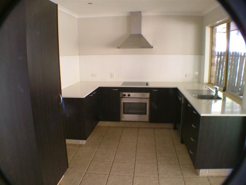 5 Cabot Court, Merrimac QLD 4226