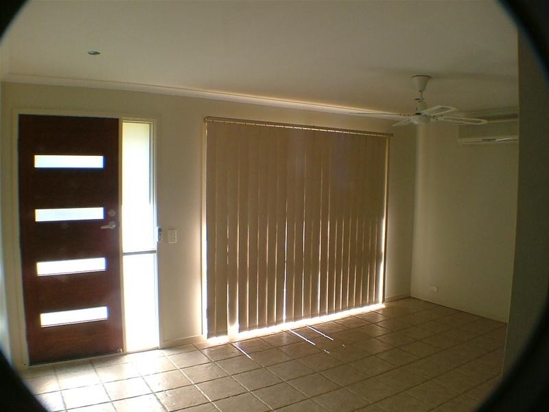 5 Cabot Court, Merrimac QLD 4226