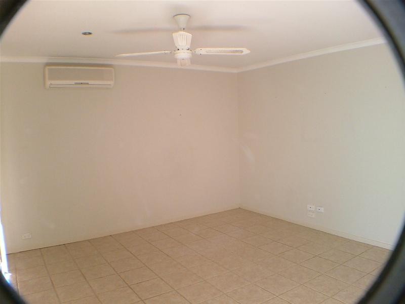 5 Cabot Court, Merrimac QLD 4226