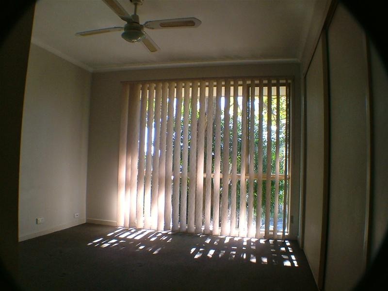 5 Cabot Court, Merrimac QLD 4226