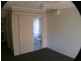 5 Cabot Court, Merrimac QLD 4226