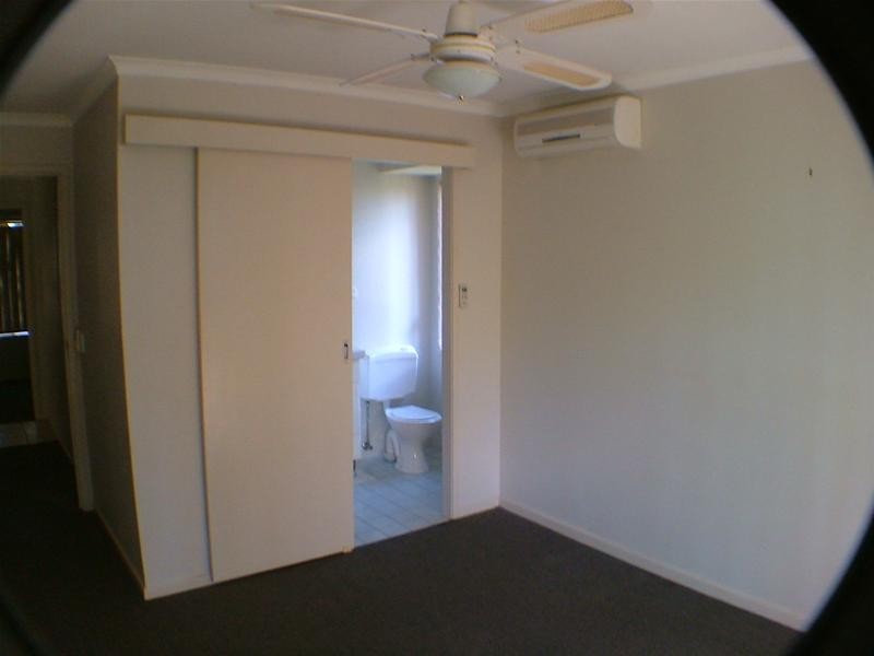 5 Cabot Court, Merrimac QLD 4226