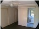 5 Cabot Court, Merrimac QLD 4226