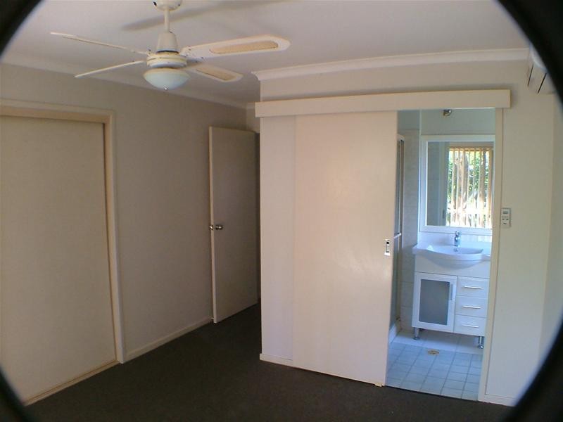 5 Cabot Court, Merrimac QLD 4226