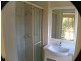 5 Cabot Court, Merrimac QLD 4226